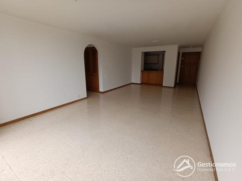 WhatsApp Image 2026-02-14 at 8.00.23 AM.jpeg